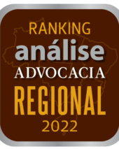 analise-advocacia-regional-2023