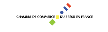 chambre commerce france