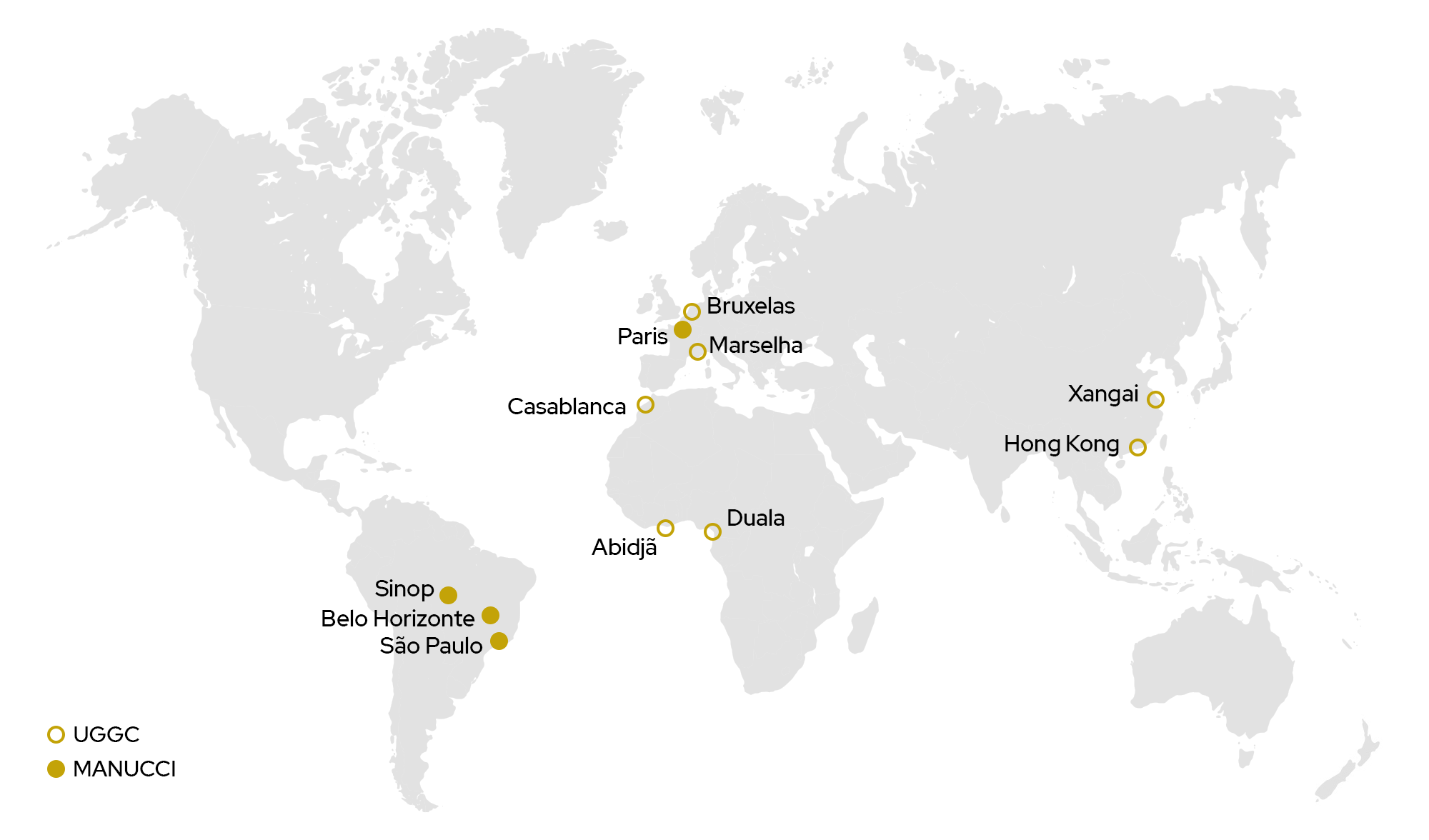 manucci mapa presenca global